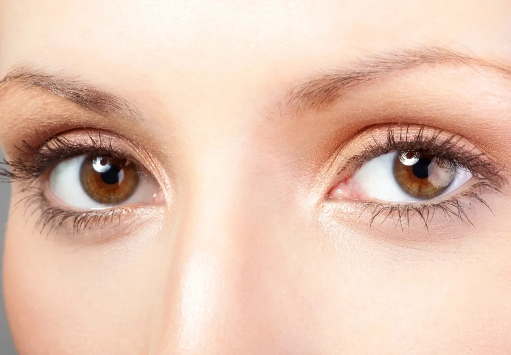 Blépharoplastie à Toulouse