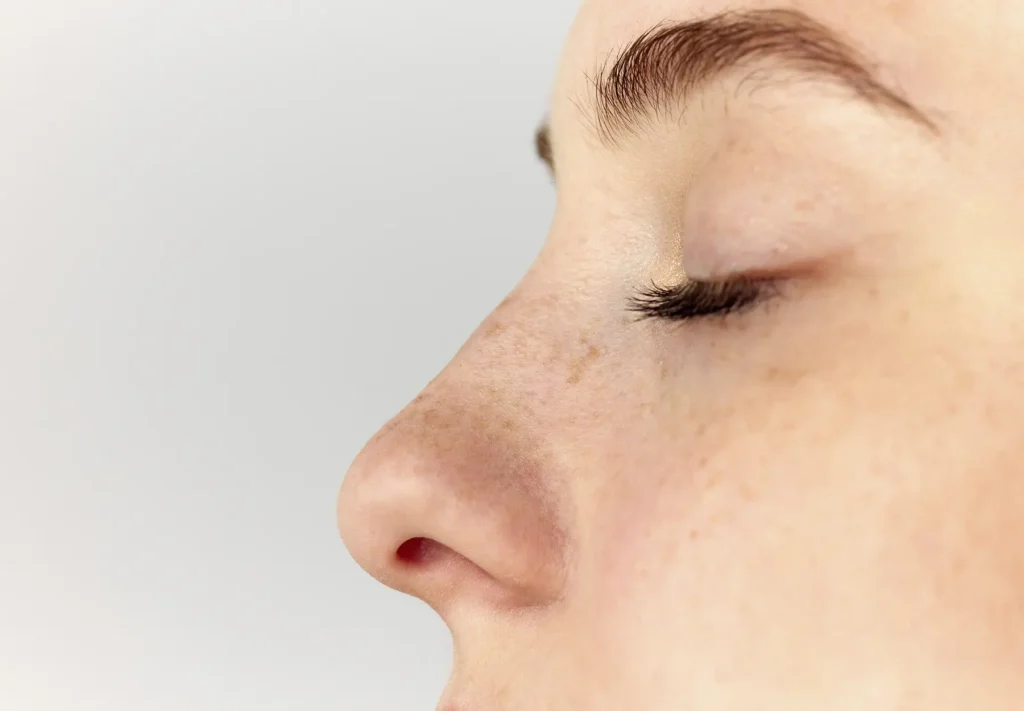 Chirurgie esthétique à Toulouse